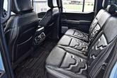 Thumbnail of 2023 BLUE Ford F-150