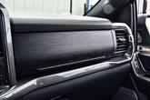 Thumbnail of 2023 BLUE Ford F-150
