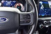 Thumbnail of 2023 BLUE Ford F-150