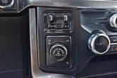 Thumbnail of 2023 BLUE Ford F-150