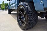 Thumbnail of 2023 BLUE Ford F-150