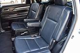 Thumbnail of 2017 WHITE Toyota Highlander