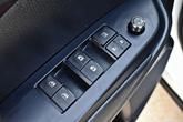 Thumbnail of 2017 WHITE Toyota Highlander