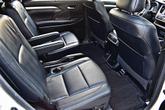 Thumbnail of 2017 WHITE Toyota Highlander