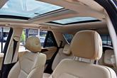 Thumbnail of 2018 BLUE Mercedes-Benz GLE 350