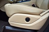 Thumbnail of 2018 BLUE Mercedes-Benz GLE 350