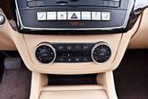 Thumbnail of 2018 BLUE Mercedes-Benz GLE 350