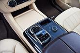 Thumbnail of 2018 BLUE Mercedes-Benz GLE 350
