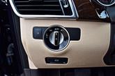 Thumbnail of 2018 BLUE Mercedes-Benz GLE 350