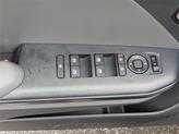 Thumbnail of 2025 Steel Gray Kia K4