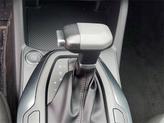 Thumbnail of 2025 Steel Gray Kia K4