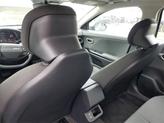 Thumbnail of 2025 Steel Gray Kia K4