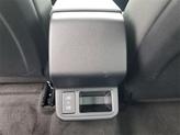 Thumbnail of 2025 Steel Gray Kia K4