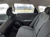 Thumbnail of 2025 Steel Gray Kia K4