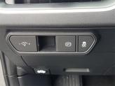 Thumbnail of 2025 Steel Gray Kia K4