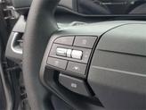 Thumbnail of 2025 Steel Gray Kia K4