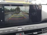 Thumbnail of 2025 Steel Gray Kia K4