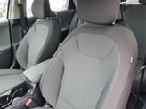 Thumbnail of 2025 Steel Gray Kia K4