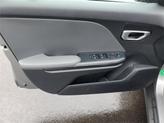 Thumbnail of 2025 Steel Gray Kia K4