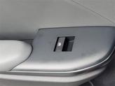 Thumbnail of 2025 Steel Gray Kia K4