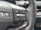 Thumbnail of 2025 Steel Gray Kia K4