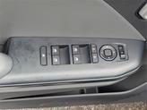 Thumbnail of 2025 Steel Gray Kia K4