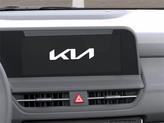 Thumbnail of 2026 Blue Kia Seltos