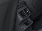 Thumbnail of 2026 Blue Kia Seltos