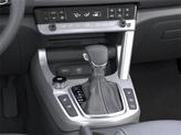Thumbnail of 2026 Blue Kia Seltos