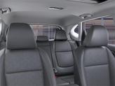 Thumbnail of 2026 Blue Kia Seltos