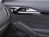 Thumbnail of 2026 Blue Kia Seltos