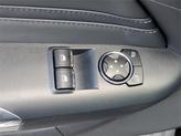 Thumbnail of 2024 Shadow Black Ford Mustang