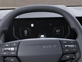 Thumbnail of 2026 HRB Kia Sportage Hybrid