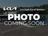 Thumbnail of 2025 Gray Pearl Hyundai KONA