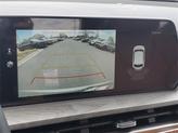 Thumbnail of 2025 Jungle Green Kia Telluride