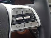 Thumbnail of 2025 Jungle Green Kia Telluride