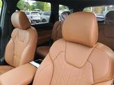 Thumbnail of 2025 Jungle Green Kia Telluride