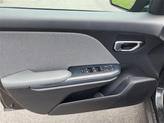 Thumbnail of 2025 Gray Kia K4