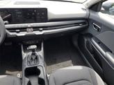 Thumbnail of 2025 Gray Kia K4