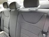Thumbnail of 2025 Gray Kia K4