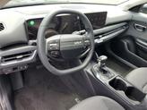 Thumbnail of 2025 Gray Kia K4