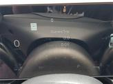 Thumbnail of 2025 Gray Kia K4