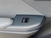 Thumbnail of 2025 Gray Kia K4