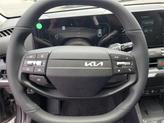 Thumbnail of 2025 Gray Kia K4