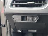 Thumbnail of 2025 Gray Kia K4