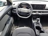 Thumbnail of 2025 Gray Kia K4