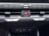 Thumbnail of 2025 Gray Kia K4