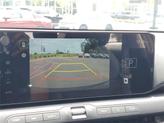 Thumbnail of 2025 Gray Kia K4