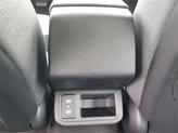 Thumbnail of 2025 Gray Kia K4