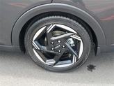 Thumbnail of 2025 Gray Kia K4